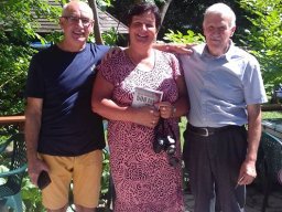 20170728-30_-_konferencja_40-lecia_coch_w_owiece_99